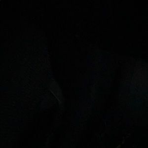 Meet your Posher, Shar